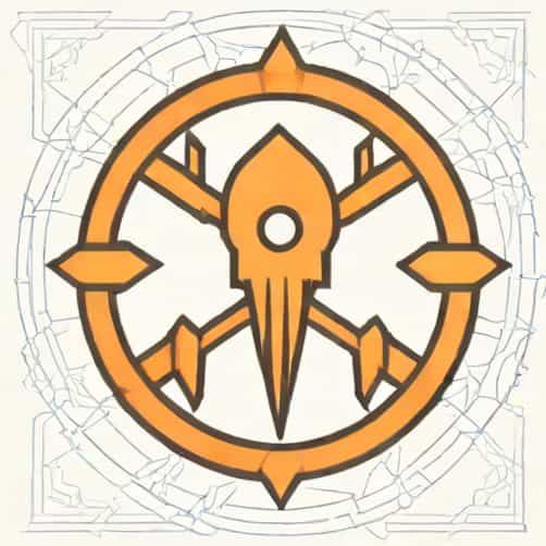 Chance To Immobilize Diablo 4