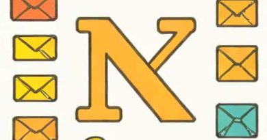 Cheap Vulgar Tawdry 9 Letters