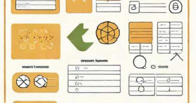 Class 5 Lcm And Hcf Worksheet