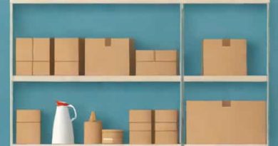 Cold Bluing Solution Bunnings
