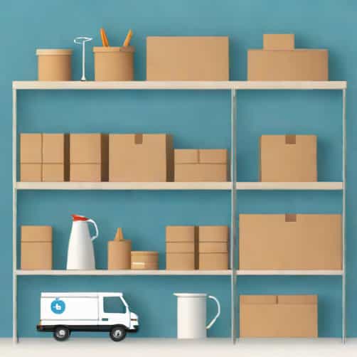 Cold Bluing Solution Bunnings