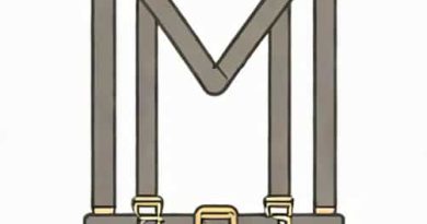 Como Suspender Conta Instagram