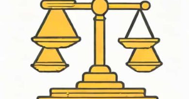 Cps Decision Not To Prosecute