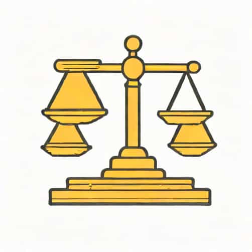 Cps Decision Not To Prosecute