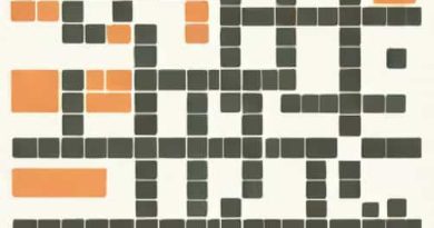 Crossword Clue Banjoist Fleck