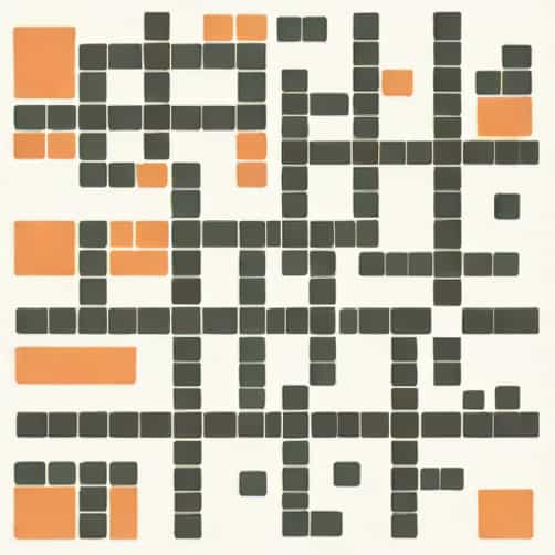 Crossword Clue Banjoist Fleck