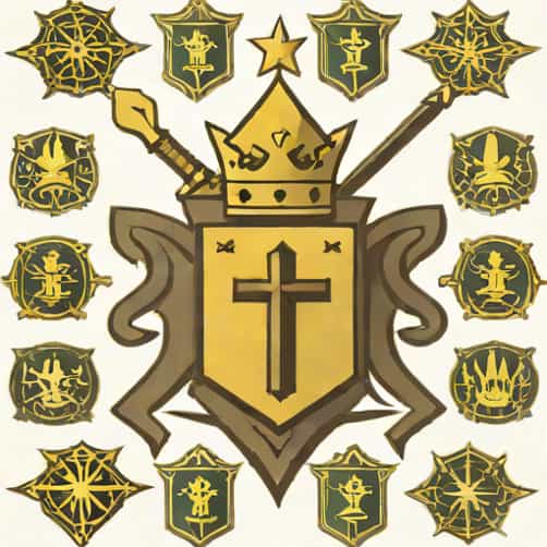 Crusader Kings 2 Primogeniture