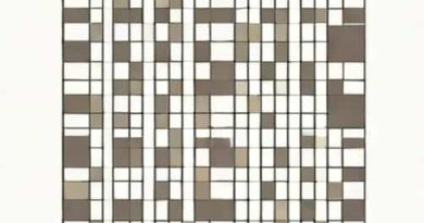 Dear As A Signorina Crossword