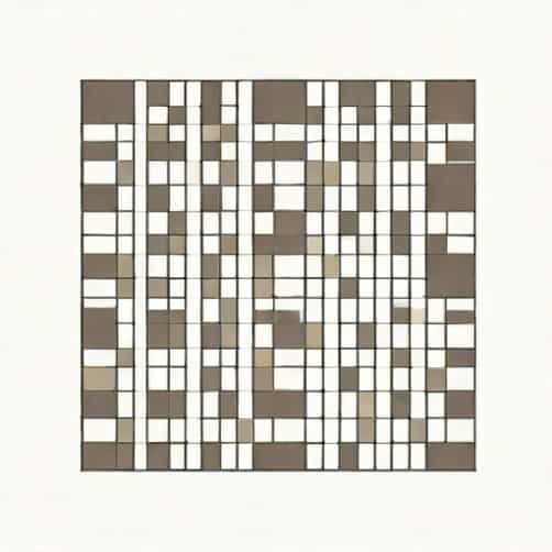Dear As A Signorina Crossword