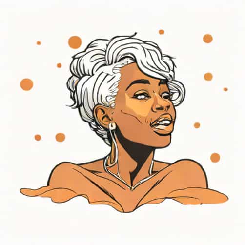 Defying Gravity Cynthia Erivo