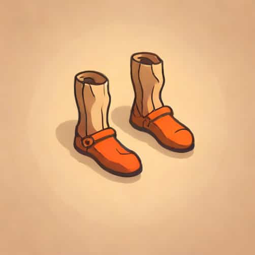 Diablo 4 A Pilgrims Footsteps