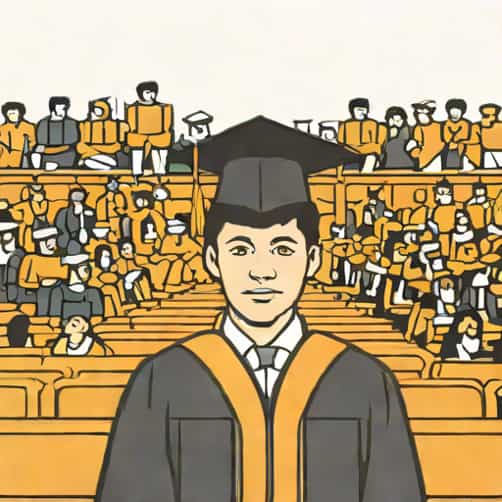Did Curtis Outsell Graduation