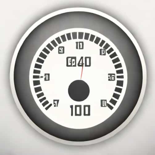 Digital Odometer Rollback Tool