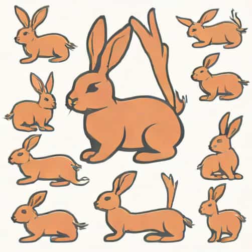 Do All Rabbits Have Tularemia