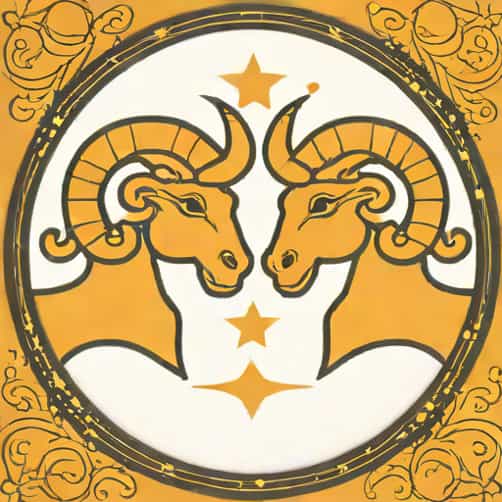 Do Aries And Gemini Get Along