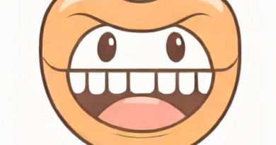 Do Baby Teeth Come In Crooked