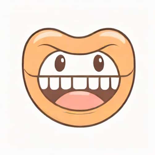 Do Baby Teeth Come In Crooked