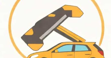 Do I Need Collision Insurance