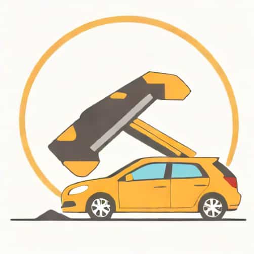 Do I Need Collision Insurance