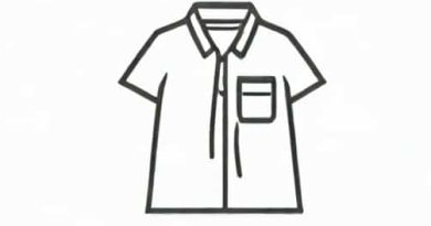 Does Linen Shrink When Washed