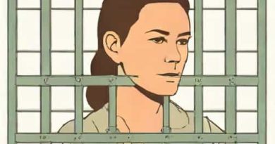 Does Sara Die In Prison Break