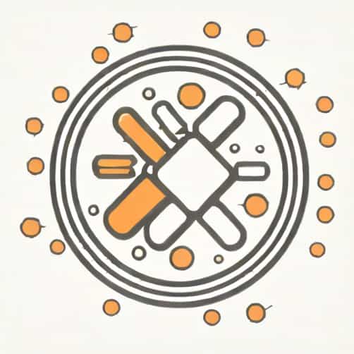 Drug Of Choice For Diphtheria