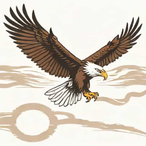 Eagle Fest 2024 Middle Wallop