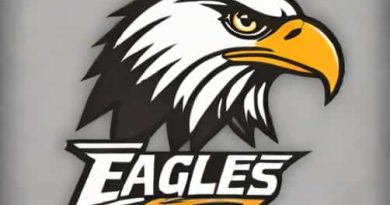 Eagles Super Bowl Lvii Roster