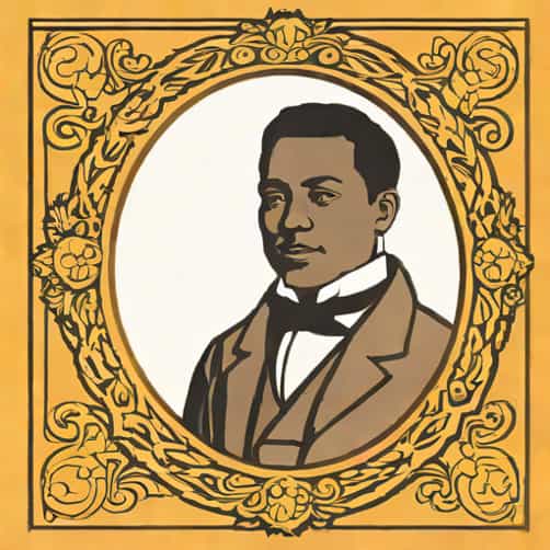 Early Life Of Crispus Attucks