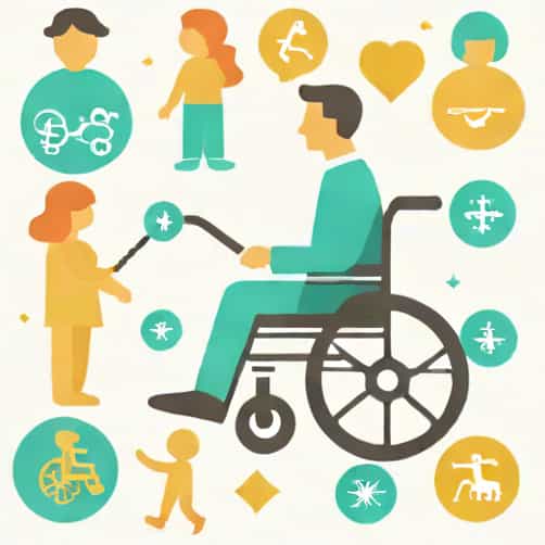 Early Signs Of Cerebral Palsy