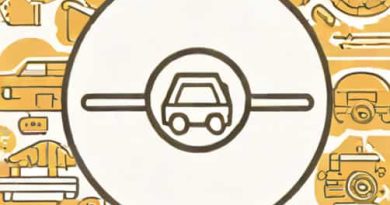 Easytrip Installation Near Me