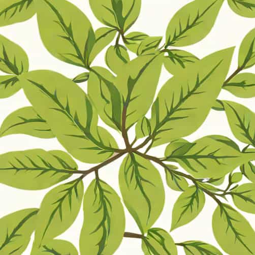 Elaeagnus X Ebbingei Compacta