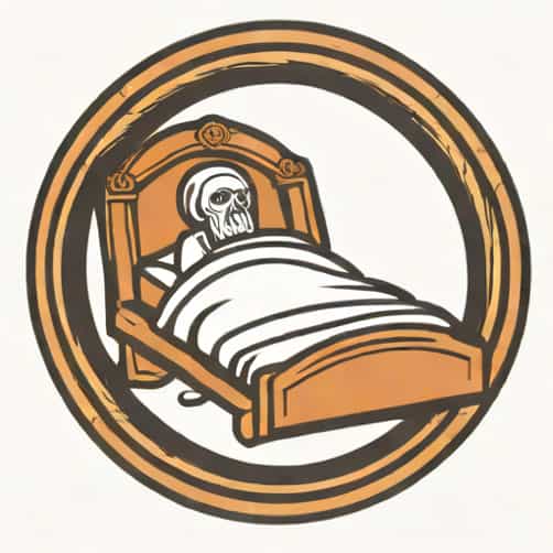 Elden Ring Deathbed Companion