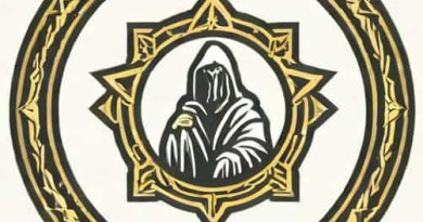 Elden Ring Penitent One Build
