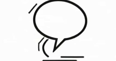 Empty Talk Or Bombast Synonym