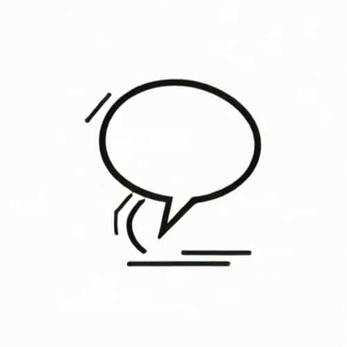 Empty Talk Or Bombast Synonym