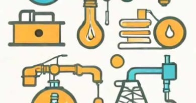 Energy And Water Subcommittee