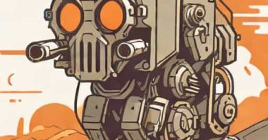 Engine Bludgeon Dying Light 2
