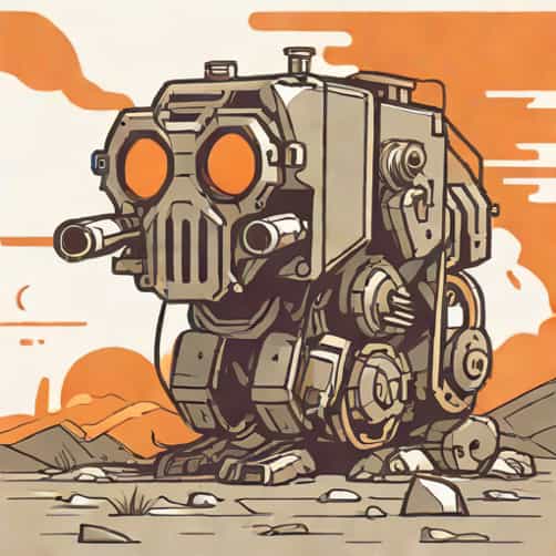 Engine Bludgeon Dying Light 2