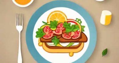 Envie De Vomir Quand Je Mange
