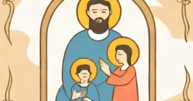 Equivocation Meaning For Kids