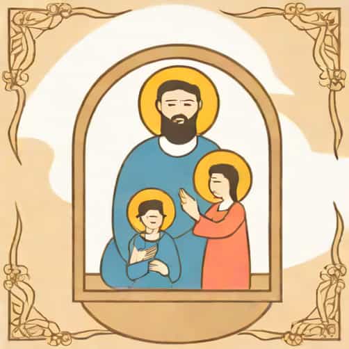 Equivocation Meaning For Kids