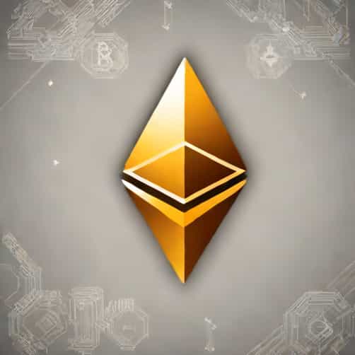 Ethereum Will Overtake Bitcoin