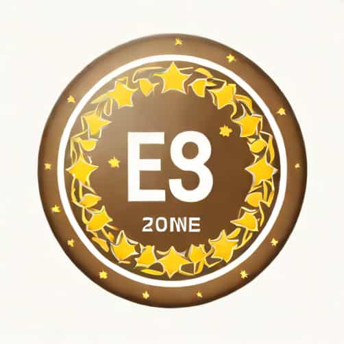 Euromillions Tues 29th Oct 24