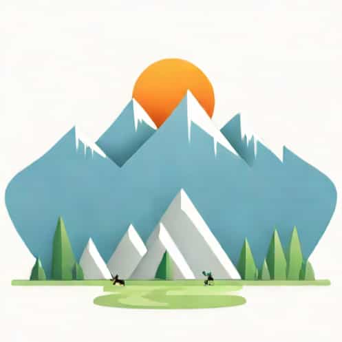 Everest Reinsurance Warren Nj