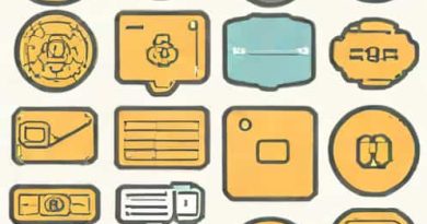 Every Debit Has Corresponding