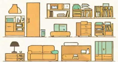 Every Nook And Cranny Synonym