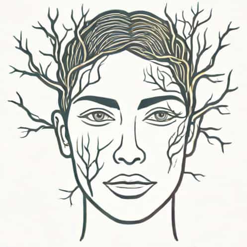 Facial Nerve Branches Mnemonic