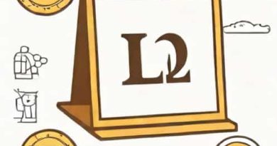 Famous Lithographer 4 Letters