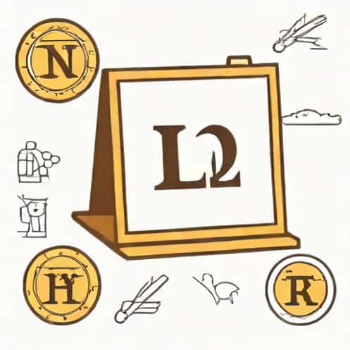 Famous Lithographer 4 Letters